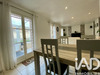 Ma-Cabane - Vente Maison Garges-Lès-Gonesse, 106 m²