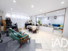 Ma-Cabane - Vente Maison Garges-Lès-Gonesse, 159 m²