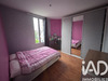 Ma-Cabane - Vente Maison Garges-Lès-Gonesse, 159 m²