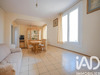 Ma-Cabane - Vente Maison Garges-Lès-Gonesse, 110 m²