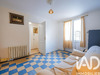 Ma-Cabane - Vente Maison Garges-Lès-Gonesse, 110 m²