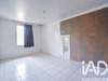 Ma-Cabane - Vente Maison Garges-Lès-Gonesse, 110 m²
