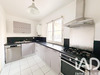 Ma-Cabane - Vente Maison Garges-Lès-Gonesse, 82 m²