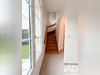 Ma-Cabane - Vente Maison Garges-Lès-Gonesse, 82 m²