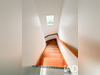 Ma-Cabane - Vente Maison Garges-Lès-Gonesse, 82 m²