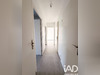 Ma-Cabane - Vente Maison Garges-Lès-Gonesse, 82 m²