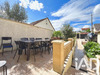 Ma-Cabane - Vente Maison Garges-Lès-Gonesse, 69 m²