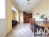 Ma-Cabane - Vente Maison Garges-Lès-Gonesse, 69 m²