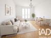 Ma-Cabane - Vente Maison Garges-Lès-Gonesse, 55 m²