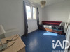 Ma-Cabane - Vente Maison Garges-Lès-Gonesse, 55 m²