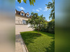 Ma-Cabane - Vente Maison Garges-Lès-Gonesse, 200 m²