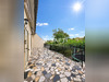 Ma-Cabane - Vente Maison Garges-Lès-Gonesse, 200 m²