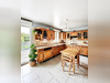 Ma-Cabane - Vente Maison Garges-Lès-Gonesse, 200 m²