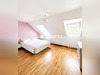 Ma-Cabane - Vente Maison Garges-Lès-Gonesse, 200 m²