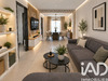 Ma-Cabane - Vente Maison Garges-Lès-Gonesse, 120 m²
