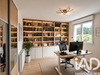 Ma-Cabane - Vente Maison Garges-Lès-Gonesse, 120 m²