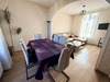 Ma-Cabane - Vente Maison GARGES LES GONESSE, 84 m²