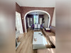 Ma-Cabane - Vente Maison GARGES LES GONESSE, 84 m²