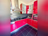 Ma-Cabane - Vente Maison GARGES LES GONESSE, 84 m²