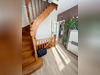Ma-Cabane - Vente Maison GARGES LES GONESSE, 84 m²