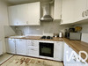 Ma-Cabane - Vente Maison Garges-Lès-Gonesse, 77 m²