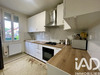 Ma-Cabane - Vente Maison Garges-Lès-Gonesse, 77 m²