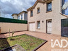 Ma-Cabane - Vente Maison Garges-Lès-Gonesse, 135 m²