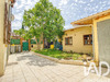 Ma-Cabane - Vente Maison Garges-Lès-Gonesse, 99 m²