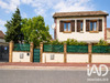 Ma-Cabane - Vente Maison Garges-Lès-Gonesse, 99 m²
