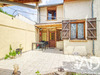 Ma-Cabane - Vente Maison Garges-Lès-Gonesse, 99 m²