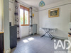 Ma-Cabane - Vente Maison Garges-Lès-Gonesse, 99 m²