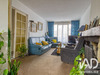 Ma-Cabane - Vente Maison Garges-Lès-Gonesse, 151 m²