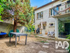 Ma-Cabane - Vente Maison Garges-Lès-Gonesse, 151 m²