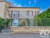 Ma-Cabane - Vente Maison Garges-Lès-Gonesse, 151 m²