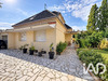 Ma-Cabane - Vente Maison Garges-Lès-Gonesse, 135 m²