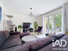 Ma-Cabane - Vente Maison Garges-Lès-Gonesse, 135 m²