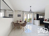 Ma-Cabane - Vente Maison Garges-Lès-Gonesse, 135 m²