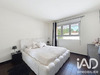 Ma-Cabane - Vente Maison Garges-Lès-Gonesse, 135 m²