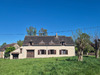 Ma-Cabane - Vente Maison GARGILESSE DAMPIERRE, 167 m²