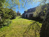 Ma-Cabane - Vente Maison GARGILESSE DAMPIERRE, 167 m²
