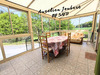 Ma-Cabane - Vente Maison Gargilesse-Dampierre, 120 m²