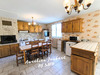 Ma-Cabane - Vente Maison Gargilesse-Dampierre, 120 m²