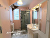 Ma-Cabane - Vente Maison Gargilesse-Dampierre, 120 m²