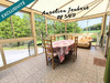 Ma-Cabane - Vente Maison Gargilesse-Dampierre, 120 m²