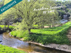 Ma-Cabane - Vente Maison Gargilesse-Dampierre, 120 m²