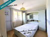 Ma-Cabane - Vente Maison Gargilesse-Dampierre, 120 m²