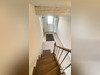 Ma-Cabane - Vente Maison Garidech, 89 m²