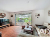 Ma-Cabane - Vente Maison Garidech, 131 m²