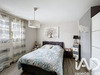 Ma-Cabane - Vente Maison Garidech, 131 m²