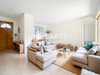 Ma-Cabane - Vente Maison Garidech, 79 m²